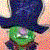 :iconhoratio-q-giovanni: