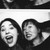:iconhoratio-rabbit: