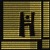 :iconhoratio: