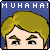 :iconhoratiohb: