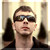 :iconhoratiox: