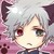 :iconhorauzumaki: