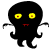 :iconHorbat: