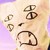 :iconhorbat: