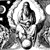 horche666 :iconhorche666:
