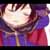 :iconhorcrux1985: