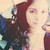 :iconhorcruxehunter: