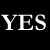 :iconhorcruxhymen: