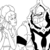 :iconhordak-y-kinz:
