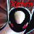 :iconhordak92: