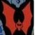 hordelogoplz :iconhordelogoplz: