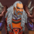 :iconhordevrykul: