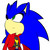 :iconhordikthehedgehog:
