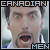 :iconhorduva: