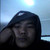 :iconhoreampesbukan: