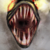 Horemhoun :iconhoremhoun: