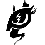 :iconhorewolf: