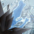 :iconhorgue: