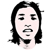 :iconhorhail: