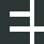:iconhorhe5: