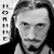 :iconhorhhe: