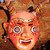 Hori-c :iconhori-c: