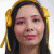 :iconhori-chan23: