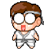 :iconhori2009: