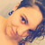 :iconhoria-alecsandri: