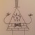:iconhorichan:
