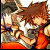 :iconhorico:
