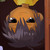 :iconhorim: