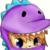 :iconhorinchan: