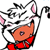 :iconhoripooh: