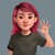 :iconhoriuchi: