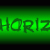 :iconhoriz: