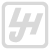 :iconhoriz0n: