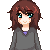:iconhorizion: