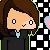 :iconhorizion:
