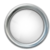 :iconhorizoied: