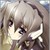 :iconhorizon-ariadust: