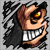 :iconhorizon-hold:
