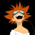:iconhorizon-iv: