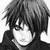:iconhorizon-line: