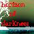 :iconhorizon-of-darkness: