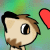 :iconhorizon-rise: