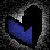 :iconhorizon-rise: