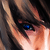 :iconhorizon-underground: