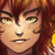 Horizonblossom :iconhorizonblossom: