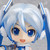 :iconhorizoncs: